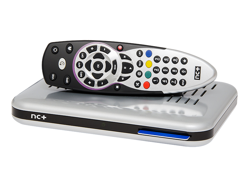 77-088#--77-088# Usługa nc+ tnk pak.komfort+6m dek.2851