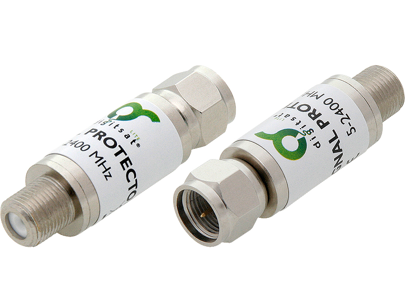 77-121#--Zabezpieczenie przeciw przepięciowe ONYX jest stosowane na wejściach sygnałowych. Zaleca się stosowanie zabezpieczenia na pierwszym urządzeniu za anteną naziemną lub satelitarną. Urządzenia, do kt&amp;oacute;rych jest przykręcane zabezpieczenie p