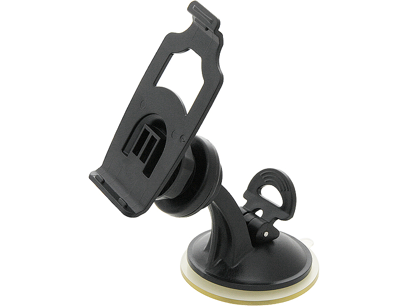 78-059#--78-059# Uchwyt do nawigacji gps50b