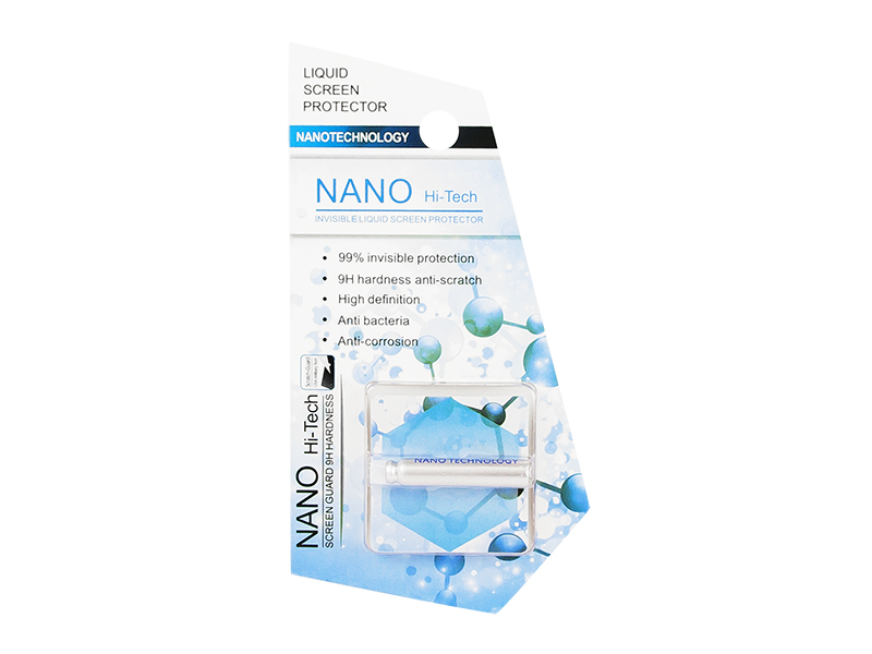 78-117#--78-117# Szkło ochronne vega w płynie