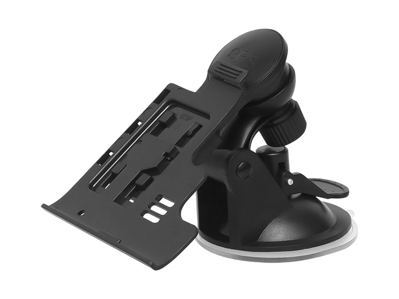 78-168#--78-168# Uchwyt do nawigacji gps580 dvr