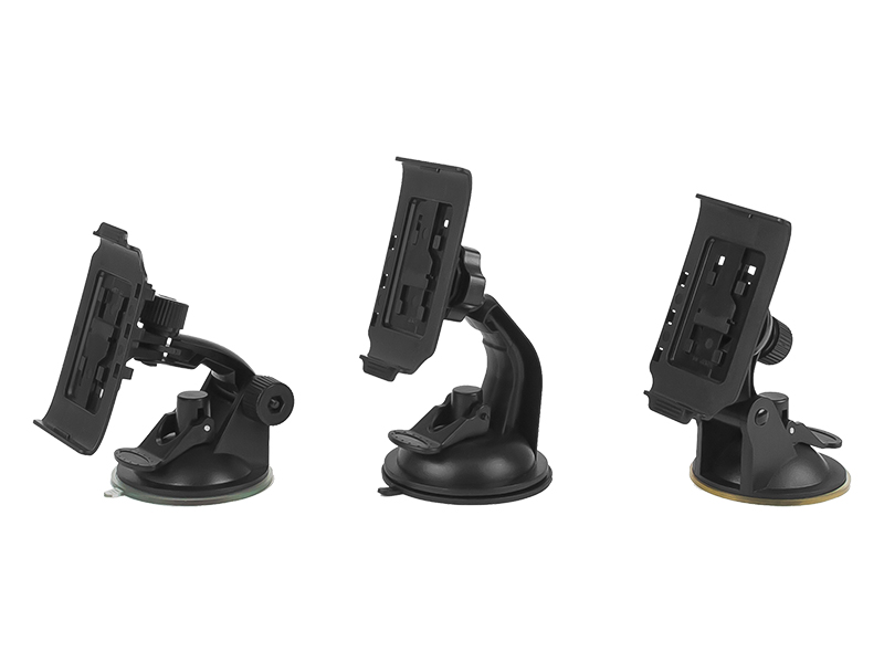 78-170#--78-170# Uchwyt do nawigacji gps50v