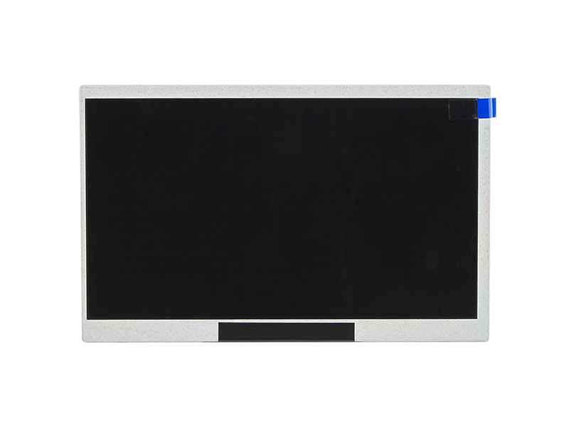 78-206#--Pasuje do:  Tablet BLOW WhiteTAB7.4HD 79-009# SN: 790092XXXX (Android 5.1)  Tablet BLOW WhiteTAB7.4HD 79-009# SN: 790093XXXX (Android 4.4)  Tablet BLOW BlackTAB7.4HD 79-010# SN: 7901000001 &amp;ndash; 7901002500 (Android 4.4)