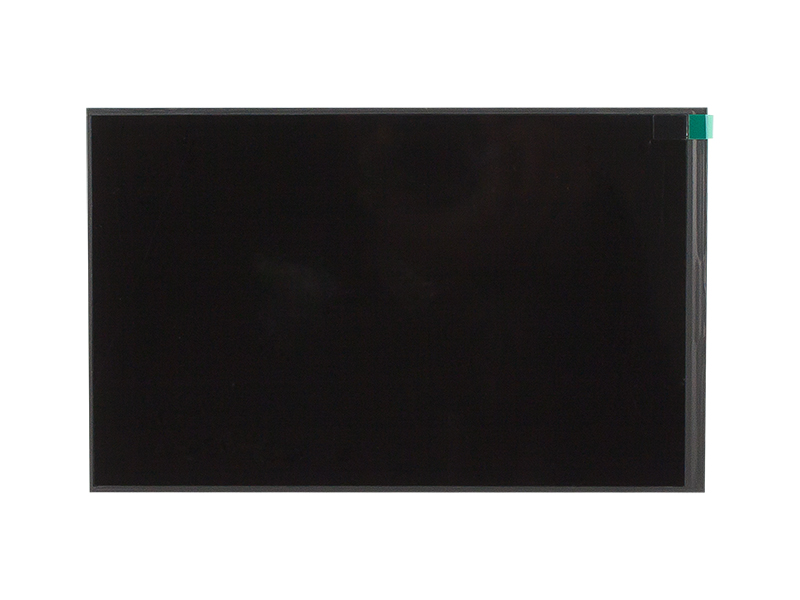 78-207#--Pasuje do:   BLOW SilverTAB10.4HD 3G &amp;bdquo;ver. I&amp;rdquo;; 79-028#; SN: 7902800001 &amp;ndash; 7902801000 (patrz zdjęcie tylnej klapki tabletu)  &amp;nbsp;  Uwaga!!!   Matryca 78-207# nie jest zamienna z matrycą z &amp;bdq