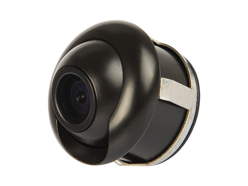 78-545#--Kamera cofania jest nowoczesnym systemem przeznaczonym dla pojazd&amp;oacute;w silnikowych. Sprawdza on przestrzeń za pojazdem podczas procedur cofania. Urządzenie asystuje podczas cofania, ale nie zwalnia kierowcy od specjalnej uwagi wymaganej p