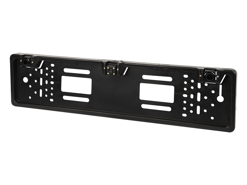 78-548#--Kamera cofania jest nowoczesnym systemem przeznaczonym dla pojazd&amp;oacute;w silnikowych. Sprawdza on przestrzeń za pojazdem podczas procedur cofania. Urządzenie asystuje podczas cofania, ale nie zwalnia kierowcy od specjalnej uwagi wymaganej p