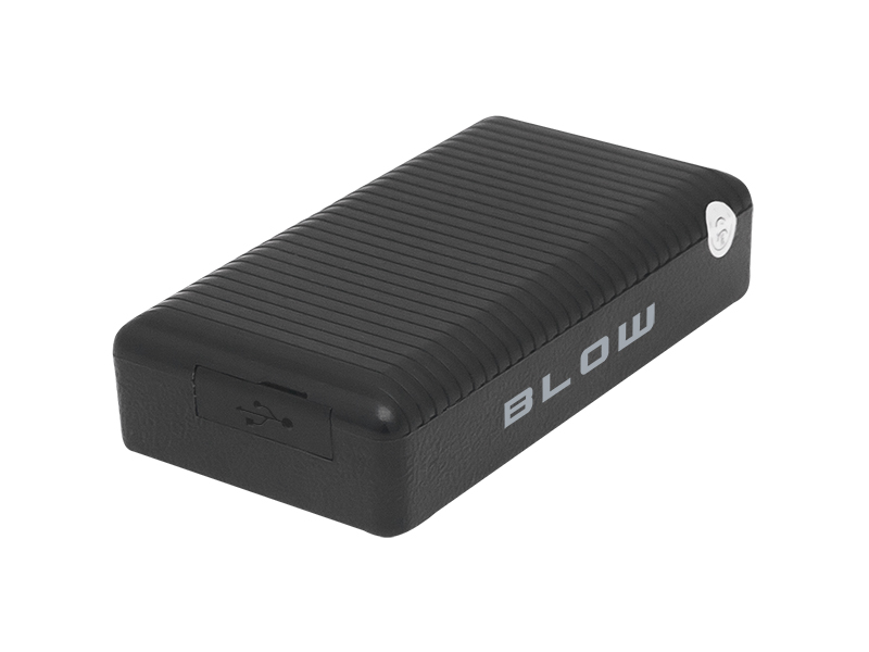 78-630#--Lokalizator samochodowy GPS BL003&amp;nbsp;służy do śledzenia i ochrony os&amp;oacute;b oraz mienia dzięki technologiom U-blox GPS oraz GSM/GPRS.W szczeg&amp;oacute;lności polecany jako lokalizator pojazd&amp;oacute;w, przesyłek, baga