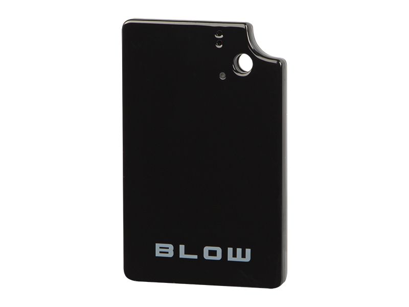 78-632#--Lokalizator personalny GPS BL012&amp;nbsp;służy do śledzenia i ochrony os&amp;oacute;b oraz mienia dzięki technologiom U-blox GPS oraz GSM/GPRS.W szczeg&amp;oacute;lności polecany jako lokalizator dzieci, os&amp;oacute;b starszych, pr