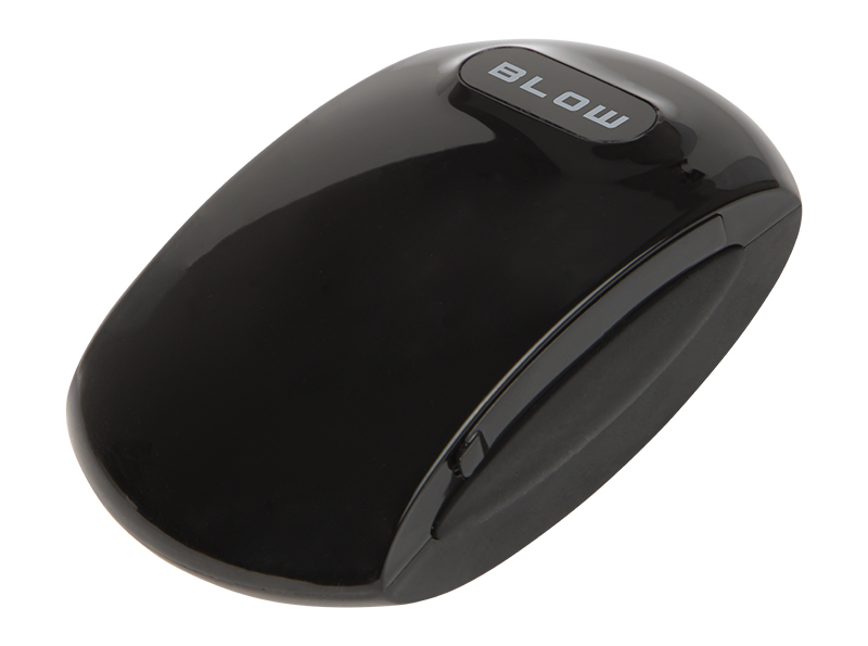 78-640#--Lokalizator personalny GPS BL013&amp;nbsp;służy do śledzenia i ochrony os&amp;oacute;b oraz mienia dzięki technologiom U-blox GPS oraz GSM/GPRS.W szczeg&amp;oacute;lności polecany jako lokalizator pojazd&amp;oacute;w, przesyłek, przed