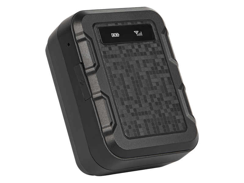 78-641#--Lokalizator personalny GPS BL020&amp;nbsp;służy do śledzenia i ochrony os&amp;oacute;b oraz mienia dzięki technologiom U-blox GPS oraz GSM/GPRS.W szczeg&amp;oacute;lności polecany jako lokalizator pojazd&amp;oacute;w, przesyłek, przed