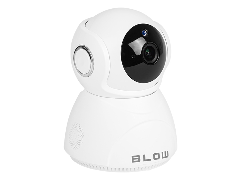 78-806#--Kamery WiFi w dobie og&amp;oacute;lnodostępnego internetu stają się najwygodniejszym narzędziem do zdalnego monitorowania interesujących nas obiekt&amp;oacute;w: mieszkania, domu, podw&amp;oacute;rka, garażu czy biura lub zakładu pracy. I