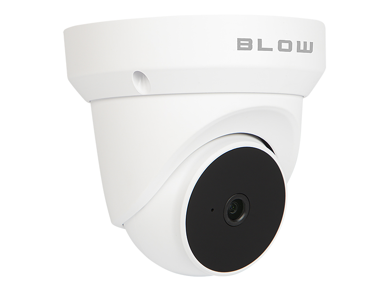 78-817#--Kamera&amp;nbsp;BLOW WiFi 3MP H-403&amp;nbsp;Kamery WiFi w dobie og&amp;oacute;lnodostępnego internetu stają się najwygodniejszym narzędziem do zdalnego monitorowania interesujących nas obiekt&amp;oacute;w: mieszkania, domu, podw&