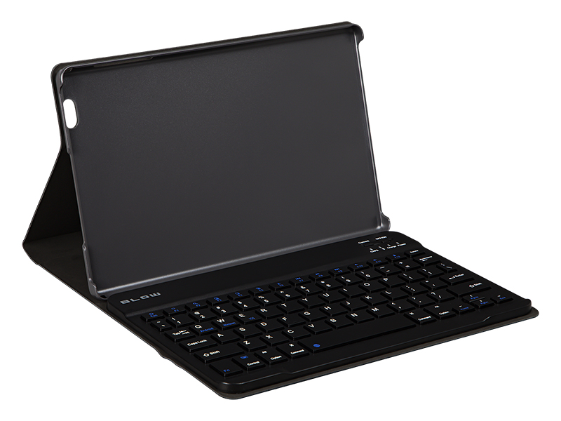 79-245#--79-245# Etui do tabletu 10"platinumtab10 v11/v22