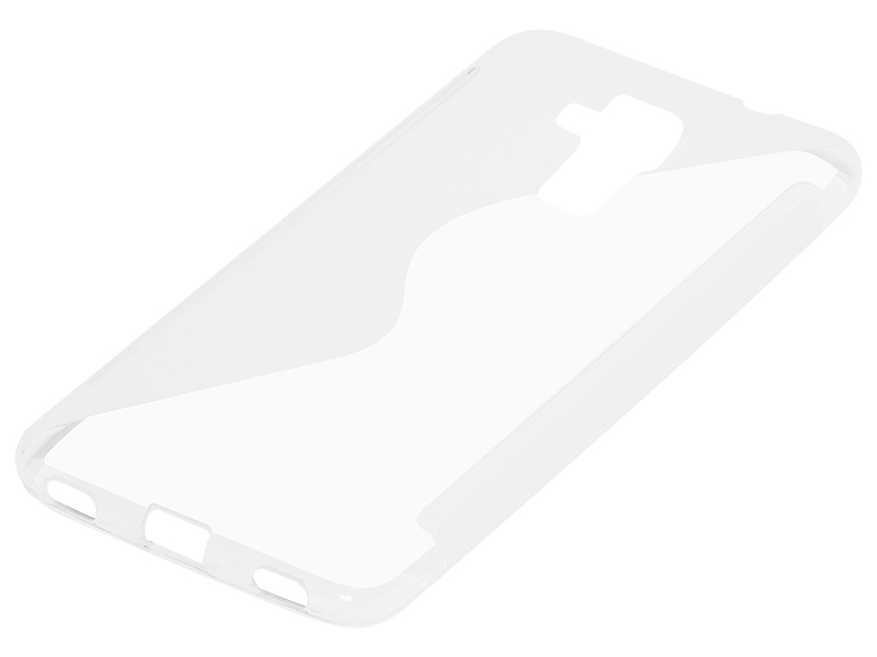 79-302#--79-302# Etui huawei honor 7 lite przezrocz "s"