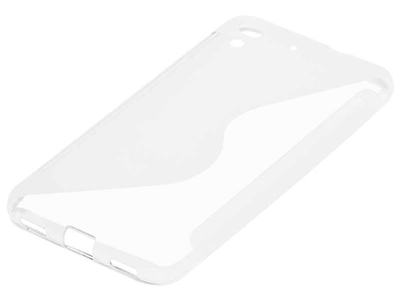 79-308#--79-308# Etui huawei y6/honor 4a przezrocz "s"