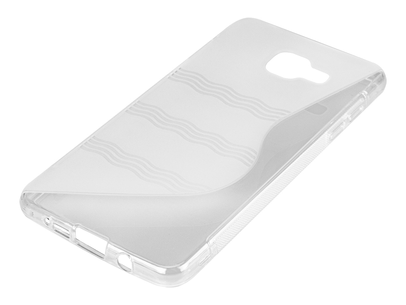 79-322#--79-322# Etui samsung galaxy a5 2016 przezro "s"