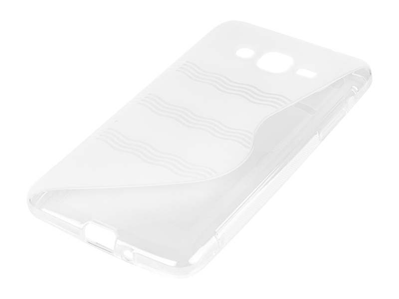 79-323#--79-323# Etui samsung galaxy grand przezrocz "s"