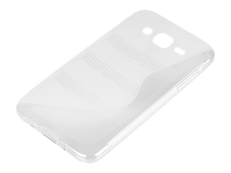 79-325#--79-325# Etui samsung galaxy j5 2016 przezrocz "s