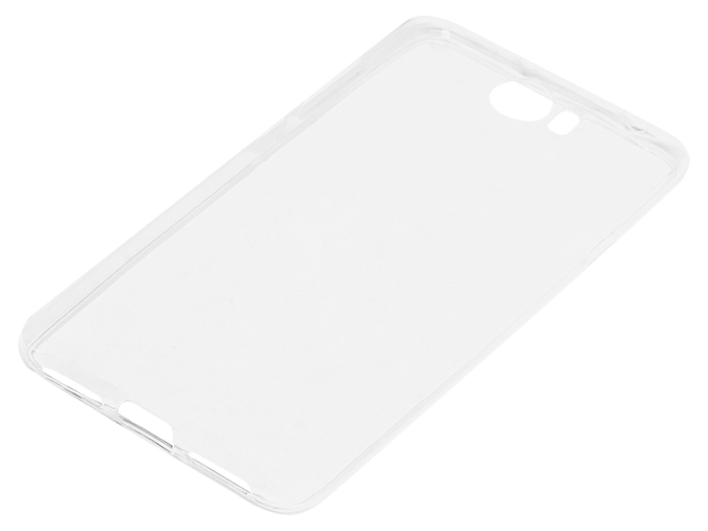 79-406#--79-406# Etui huawei y5 ii przezroczyste "u"