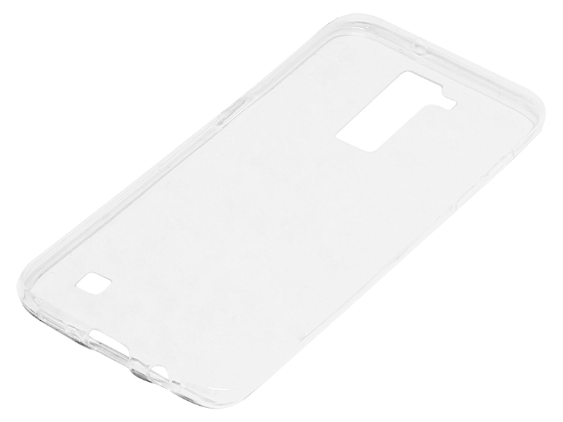 79-423#--79-423# Etui lg k10 przezroczyste "u"
