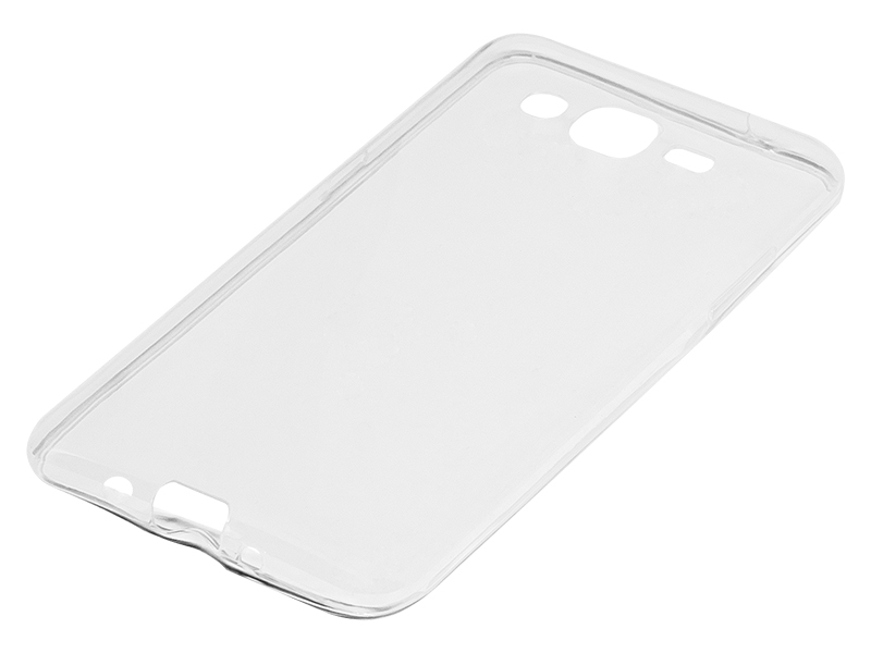 79-429#--79-429# Etui samsung galaxy j5 2015 przezro "u"