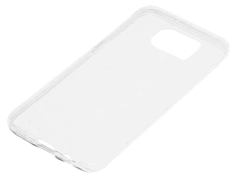 79-431#--79-431# Etui samsung galaxy s6 przezroczyste `