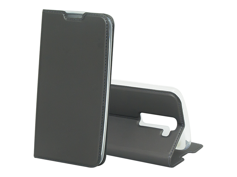 79-535#--79-535# Etui lg spirit czarne " l"