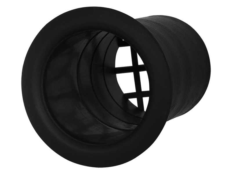 8683#--8683# Bass reflex 2" (pl) dł.8cm