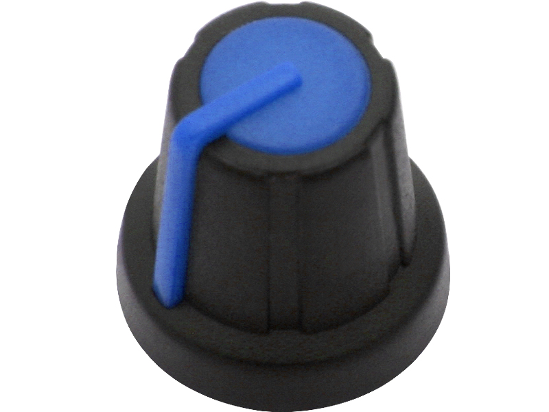 8696#--Gałki na oś 6mm moletowaną (frezowana) na wcisk.Wymiary w galerii.&amp;nbsp;