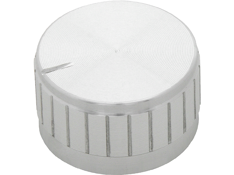 8791#--średnica: &amp;nbsp; &amp;nbsp; &amp;nbsp; &amp;nbsp; &amp;nbsp; 30mm wysokość: &amp;nbsp; &amp;nbsp; &amp;nbsp; &amp;nbsp;&amp;nbsp; 17mm średnica osi: &amp;nbsp; &amp;nbsp;&amp;nbsp; 6mm materiał: