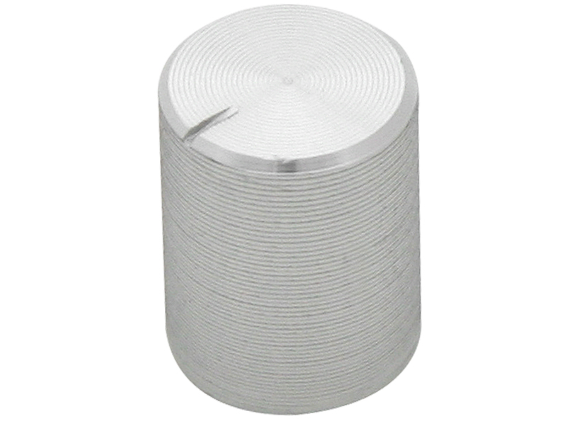 8792#--średnica: &amp;nbsp; &amp;nbsp; &amp;nbsp; &amp;nbsp; &amp;nbsp; 10mm wysokość: &amp;nbsp; &amp;nbsp; &amp;nbsp; &amp;nbsp;&amp;nbsp; 13.1mm średnica osi: &amp;nbsp; &amp;nbsp;&amp;nbsp; 6mm materia