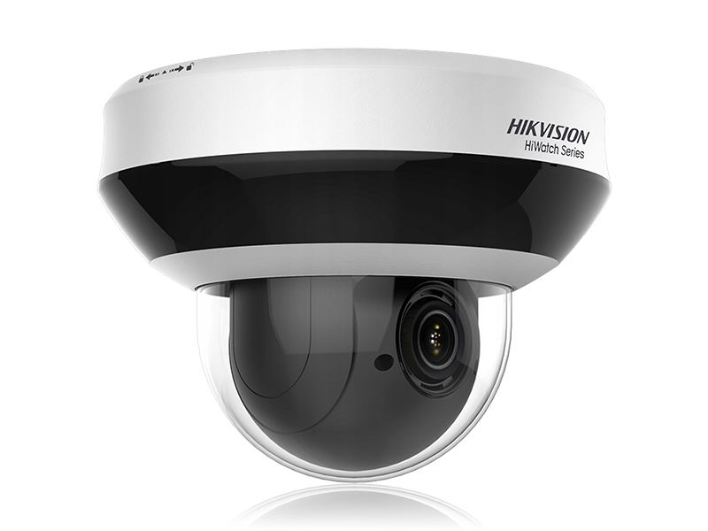 88-053#--&amp;nbsp;&amp;nbsp;Wiodący na świecie dostawca rozwiązań do monitoringu CCTV marka HIKVISION, wychodząc naprzeciw oczekiwaniom rynku wprowadziła do swojej oferty serię produkt&amp;oacute;w HiWatch, łącząc bardzo wysoką jakość produkt&