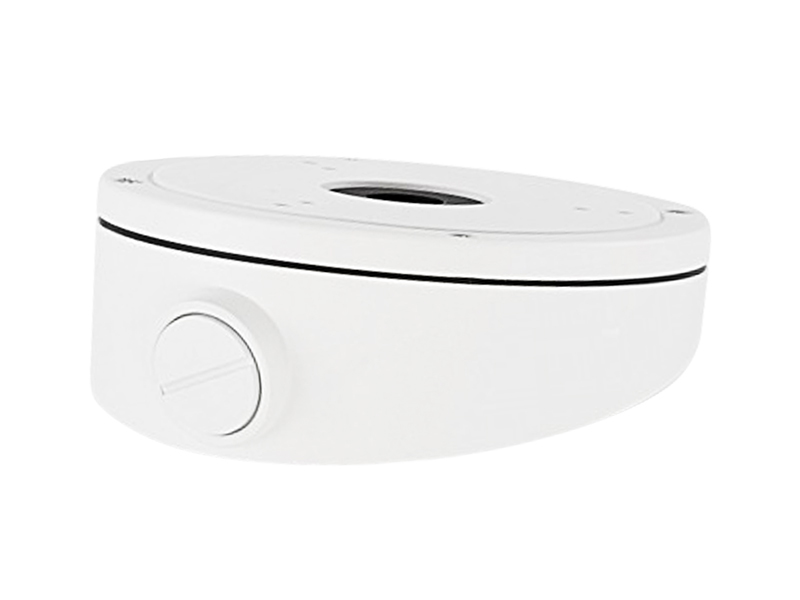 88-303#--Materiał:&amp;nbsp;AluminiumWaga:&amp;nbsp;586gMaksymalne obciążenie:&amp;nbsp;4,5 kgKolor:&amp;nbsp;BiałyWymiary:&amp;nbsp;&amp;nbsp;&amp;empty;&amp;nbsp;136 x 48 mmPuszka montażowo-łączeniowa DS1281JZ-M- wsp&amp;