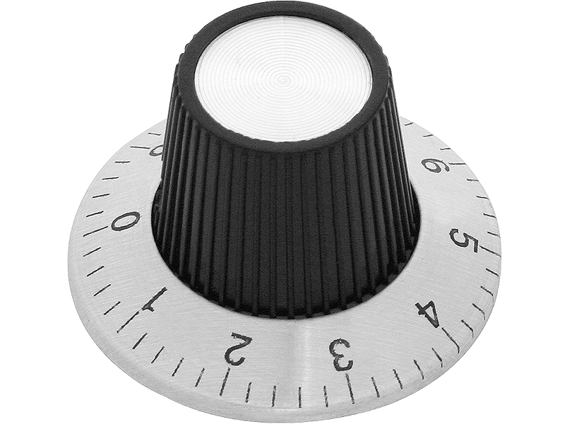 8809#--średnica (łącznie ze skalą): &amp;nbsp;24mmśrednica (pokrętła): &amp;nbsp; &amp;nbsp; &amp;nbsp; &amp;nbsp; &amp;nbsp; &amp;nbsp; 15mmwysokość (łącznie ze skalą): 18.3mmwysokość (pokrętła): &amp;nbsp; &amp;nbsp; &a