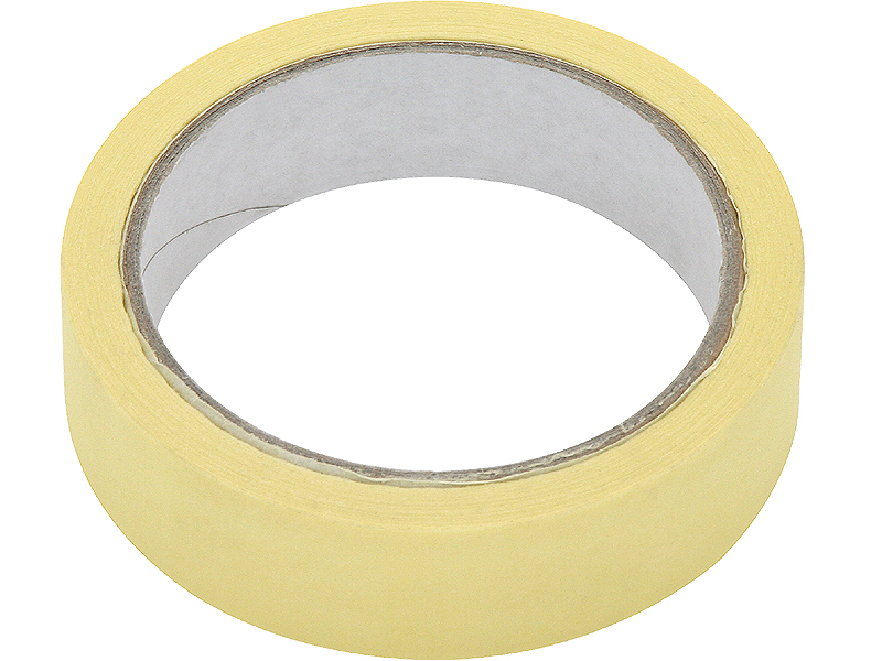 8868#--Uniwersalna taśma papierowa maskująca do wielu zastosowań, doskonale sprawdza się przy pracach malarskich i tynkarskich - przykleja się do większości materiał&amp;oacute;w i nie pozostawia ślad&amp;oacute;w po usunięciu.&amp;nbsp;Szerokoś