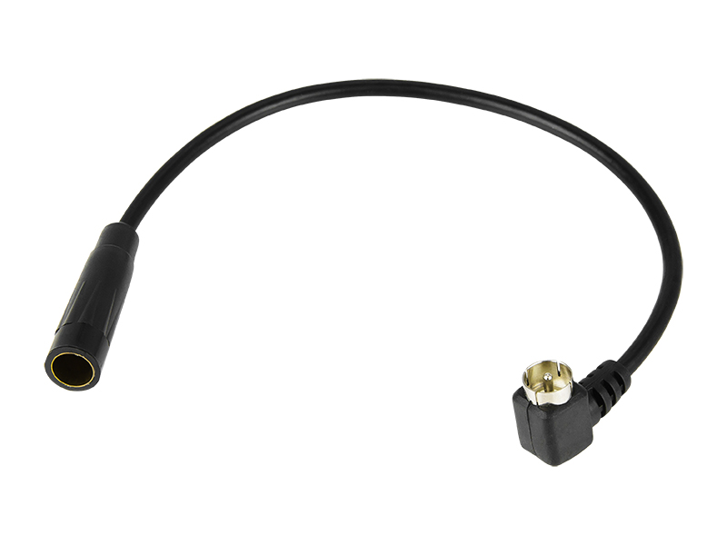 9050#--9050# Przej. ant:sam.wt.bl/gn.pl kabl.kątowe