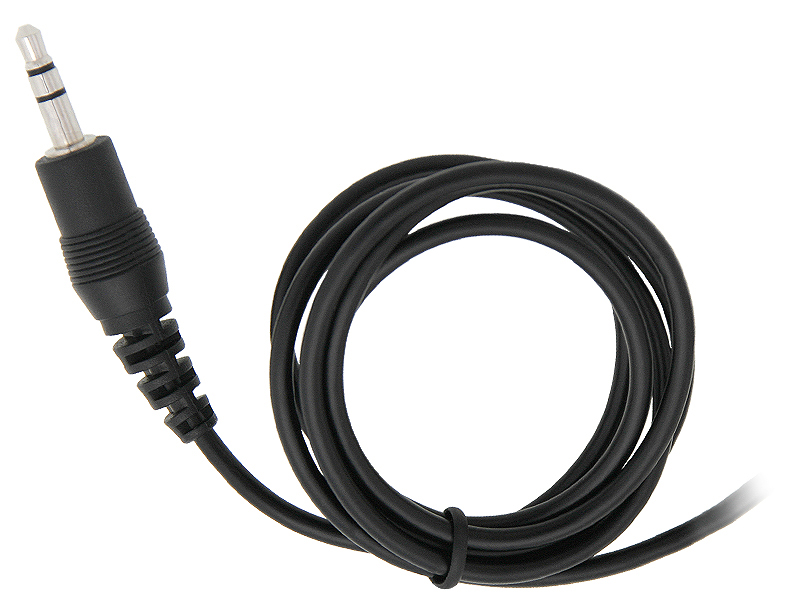 91-322#--Prosty wtyk Jack 3,5 stereo wraz z przewodem o długości 40 cm.- Wtyk: Jack 3,5 stereo- Typ: prosty- Długość przewodu: 40 cm- Opakowanie: 10 sztuk&amp;nbsp;