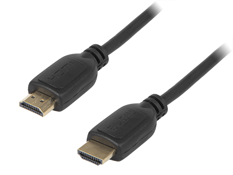 92-213#--HDMI pozwala łączyć ze sobą dowolne, zgodne ze standardem, urządzenia audio/wideo takie jak odtwarzacze DVD, Blu-ray, konsole gier, komputery, monitory i telewizory cyfrowe. Dane wideo przesyłane są z wykorzystaniem technologii TMDS.HDMI 2.0 znacznie