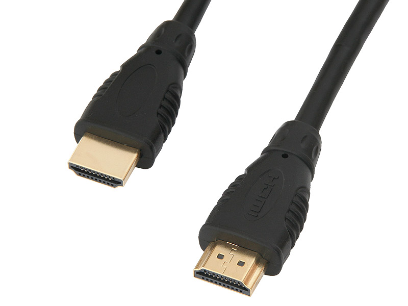 92-218#--&amp;nbsp;HDMI pozwala łączyć ze sobą dowolne, zgodne ze standardem, urządzenia audio/wideo takie jak odtwarzacze DVD, Blu-ray, konsole gier, komputery, monitory i telewizory cyfrowe. Dane wideo przesyłane są z wykorzystaniem technologii TMDS.Naj