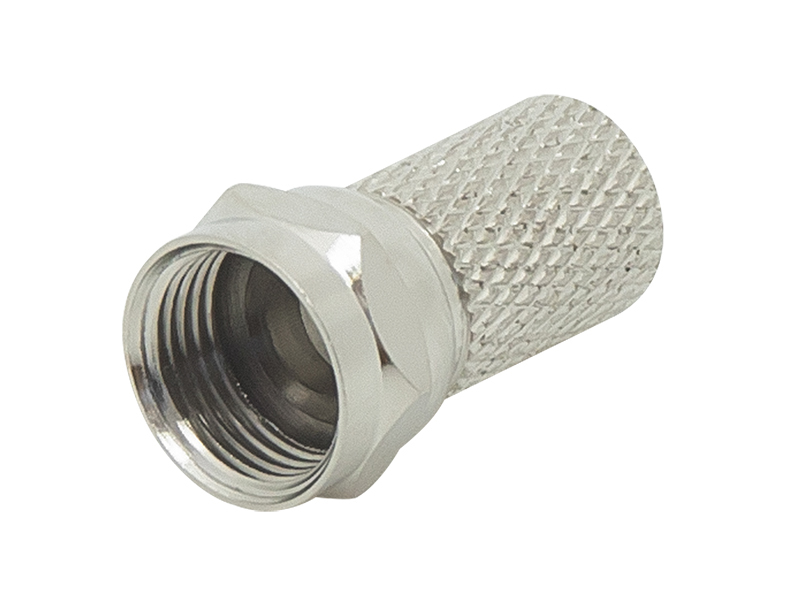 92-301#--a - 4,5 mmb - 9 mm&amp;nbsp;c - 18 mmd - 6,5 mm&amp;nbsp;&amp;nbsp;