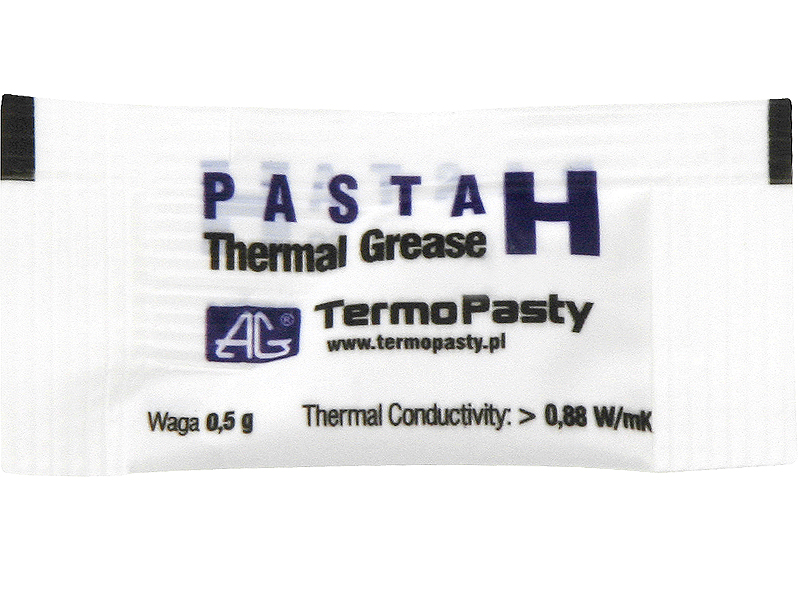 9200#--Pasta ułatwia przepływ ciepła między elementami elektronicznymi a radiatorem. Jest niezbędna do poprawnego działania wszelkiego rodzaju czujnik&amp;oacute;w temperatury, chroni od wpływ&amp;oacute;w atmosferycznych, zapobiega przebiciom. Char