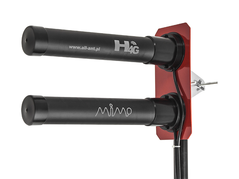 9388#--9388# Antena h4g mimo 5mb sma