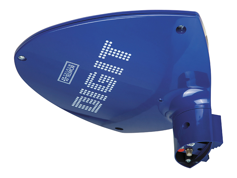 9424#--Antena telewizyjna&amp;nbsp;DIGIT&amp;nbsp;jest przeznaczona do odbioru analogowych i cyfrowych sygnał&amp;oacute;w telewizji naziemnej pracujących w zakresie pasma UHF (K21 &amp;ndash; K69). Konstrukcja anteny zapewnia r&amp;oacu