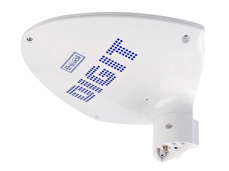 9431#--Antena telewizyjna&amp;nbsp;DIGIT&amp;nbsp;jest przeznaczona do odbioru analogowych i cyfrowych sygnał&amp;oacute;w telewizji naziemnej pracujących w zakresie pasma UHF (K21 &amp;ndash; K69). Konstrukcja anteny zapewnia r&amp;oacu