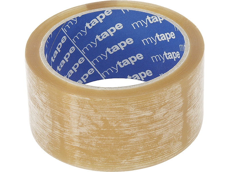 9513#--Bardzo wytrzymała pakowa taśma klejąca przeznaczona gł&amp;oacute;wnie do klejenia karton&amp;oacute;w, tektury, paczek pojemnik&amp;oacute;w czy folii.Szerokość taśmy: 48 mmDługość taśmy: 60 yard&amp;oacute;wKolor: przezroczystaKlej: