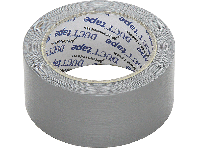 9523#--Trwała, skuteczna taśma do uniwersalnych zastosowań.Wysokość: 48mmDługość: 25m&amp;nbsp;