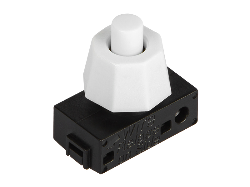 97-102#--97-102# Przełącznik nacisk. on/off 2a 250v t55