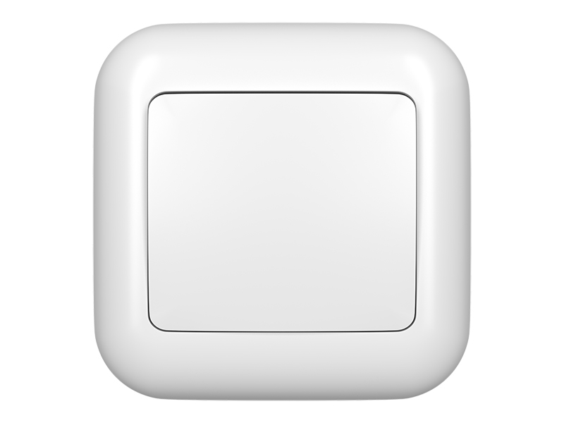 98-303#--Napięcie: ~250V 50Hz  Max 10 A  Do użytku wewnętrznego  Klasa szczelności: IP 20