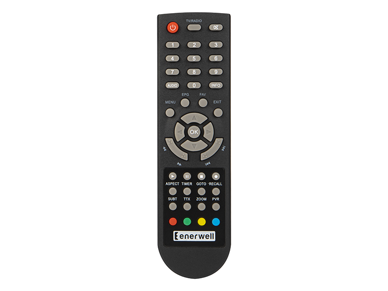 ENER0002R--ENER0002R Pilot do tunera ener0002#