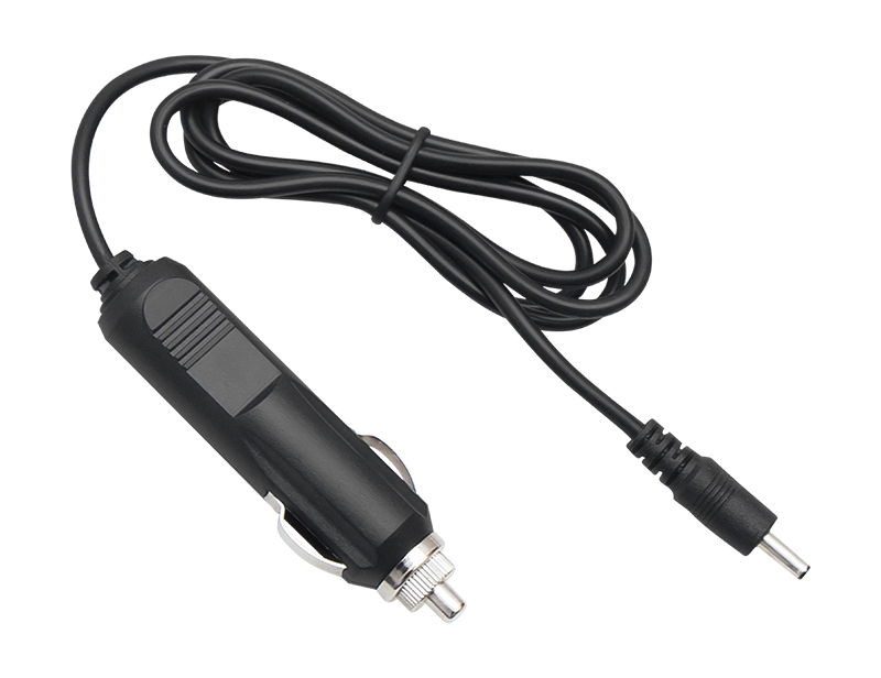 Z0126#--Z0126# Ładowarka sam. do jumpst.1,2/3,5 12v-14v